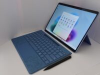 Story Idea #002 – Apple Play Problems on Windows Computers