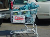 Story Idea #003 – Walmart’s Extra Fee for Faster Online Order Preparation