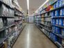 Story Idea #004 – Walmart Gives DoorDash Shoppers Aisle and Section Numbers—but the Shelves Lack Matching Labels
