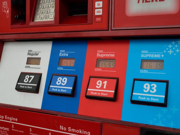 008-gig-gas-price-assistance