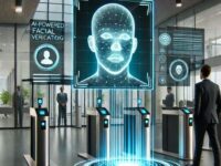 Story Idea #013 – Clearview AI: Publicly Posted Images