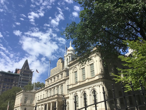 018-nyc-just-cause-deactivation-law