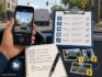 App 02 – Turning Driver Frustration Into Testable Evidence