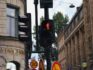 Story Idea #023 – Can Gig Platforms Surveil Their Drivers?