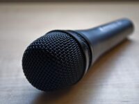 Story Idea #028 – Why Don’t Governments Require Gig Apps to Let Drivers Accept or Decline Offers by Voice?
