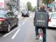 Story Idea #034 – Uber Eats in Canada