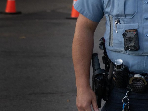 042-gig-drivers-body-cams