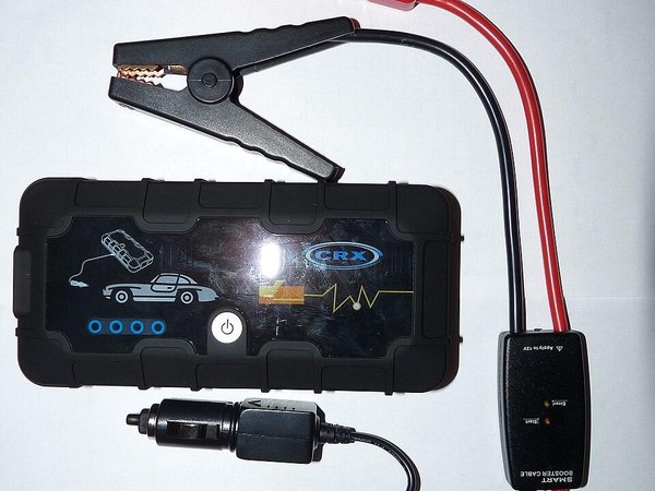 045-small-lithium-jump-starters