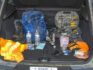 Story Idea #046 – What Essential Breakdown and Emergency Gear Should Gig Drivers Keep in Their Trunks?