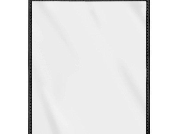 047-plain-english-repair-authorization
