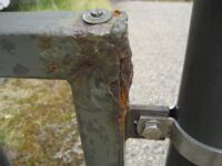 Story Idea #049 – Rust-Proofing for Gig Drivers: Protecting Your Car in Salt, Snow and Coastal Climates