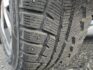 Story Idea #050 – Studded Tires vs. Winter Tires for Winter Driving: Pros, Cons and When Each Makes Sense