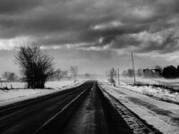 Story Idea #051 – Winter and Summer Tire Regulations Across Canada: Province-by-Province Rules