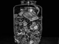 Story Idea #052 – Proven Little Things Delivery Drivers Have Done to Increase Their Tips