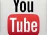 Story Idea #053 – Catalog Useful YouTube Videos by Channel and Organize Them Into KB Topic Areas