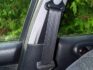 Story Idea #059 – Seat Belt Laws for Delivery Drivers Across Canada: Province-by-Province Exemptions and Differences