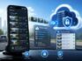 App 07 – Solving the Storage Problem Before It Became a Disaster