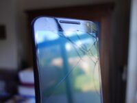 Story Idea #075 – Detailed App Failure and Redesign Case Studies