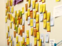 Story Idea #078 – Competing business priorities