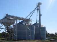 Story Idea #079 – Organizational silos – information getting lost
