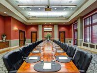Story Idea #080 – Executive or management distance from actual users