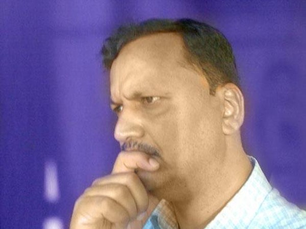 085-how-we-struggle-with-intuition