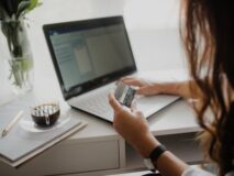Story Idea #089 – Unauthorized Zoom Subscription Charges