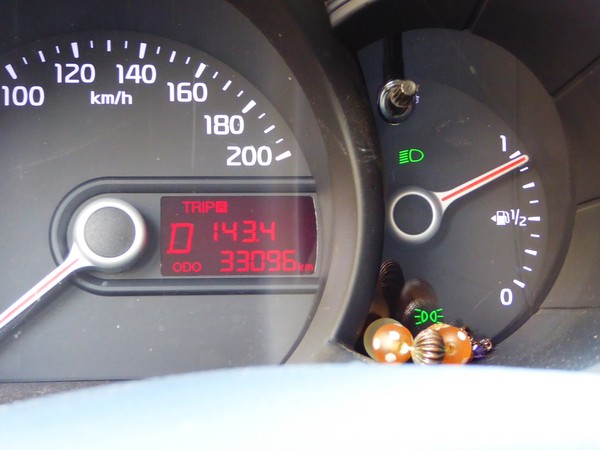 096-zero-to-60-in-30-days