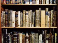 Story Idea #097 – Building the SOAPSzone Knowledge Base