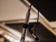 Story Idea #098 – Building the Music Library and Gig-Worker Contribution Pipeline