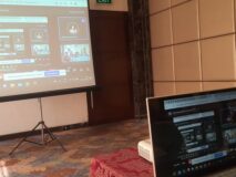 Story Idea #099 – Building the SOAPSzone Forum