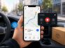 App 10 – Giving Drivers Recording Controls Without Leaving the Delivery App