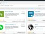 Story Idea #100 – Building the WordPress Plugin