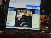 Story Idea #103 – How SOAPSzone Uses ChatGPT, Gemini and Other AI