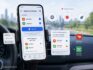 App 11 – Making Launch Mean Something