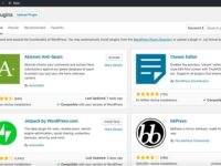 Docswrite plugin case study