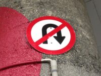 Everyday gig-driver legal decisions
