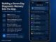 App 28 – Building a Seven-Day Diagnostic Memory Into the App