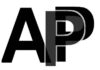 Story Idea #084 – The Missing P Was Hiding Inside APP