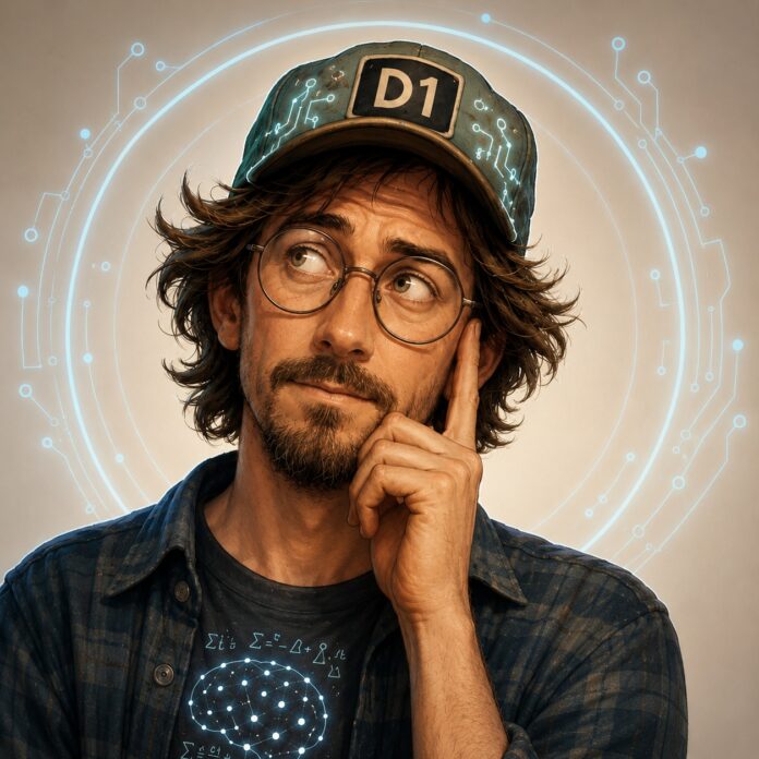 D1