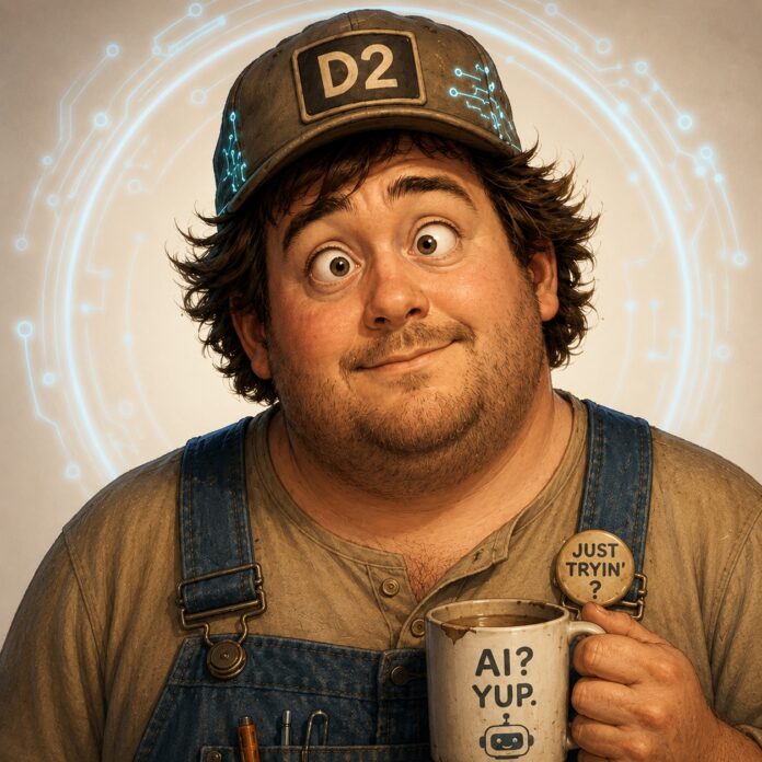 D2