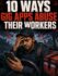 10 Ways Gig Apps Abuse Their Workers
