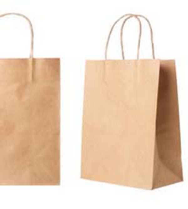 bag