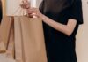Superstore FINALLY Gets Bag Handles!