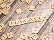 Diary — August 16, 2026, Part Two: Fall in Love With Finding Out