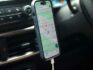 Story Idea #067 – Can Gig Drivers Safely Accept Offers Hands-Free?