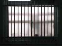 Story Idea #014 – When a Driver’s Social Media Post Leads to Deactivation