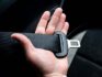 Story Idea #060 – Seat Belt Laws for Gig Delivery Drivers in the U.S.