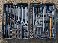 Story Idea #095 – Building the SOAPS Zone Gig Driver Utilities App