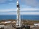 Satire: Uber Eats Announces Futuristic Rate Schedule for Lightspeed Rocket Drivers